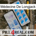 Médecine De Longjack new15